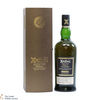 Ardbeg - 10 Year Old 2012 - Charred Red Wine Cask #4046 Thumbnail