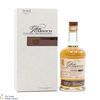 Glen Garioch - 1991 Hand Fill - Bourbon Hogshead #4556 Thumbnail