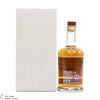 Glen Garioch - 1991 Hand Fill - Bourbon Hogshead #4556 Thumbnail