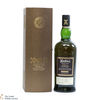 Ardbeg - 15 Year Old 2005 - Feis Ile 2021 #5460 Thumbnail