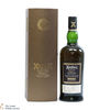 Ardbeg - 15 Year Old Sherry #9099 - Feis Ile 2022 Thumbnail