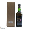 Ardbeg - 15 Year Old Sherry #9099 - Feis Ile 2022 Thumbnail