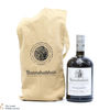 Bunnahabhain - 1989 Oloroso Hogshead #57 - Hand Fill Thumbnail