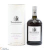 Bunnahabhain - Marsala Cask Finish 2001 - Feis Ile 2021 Thumbnail