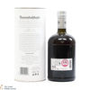 Bunnahabhain - Marsala Cask Finish 2001 - Feis Ile 2021 Thumbnail