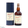 Glenfarclas - 25 Year Old Thumbnail