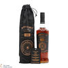 Bowmore - 18 Year Old - Feis Ile 2021 Thumbnail