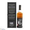 Bowmore - 22 Year Old - Aston Martin - Masters Selection Thumbnail