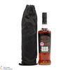 Bowmore - 18 Year Old - Feis Ile 2021 Thumbnail