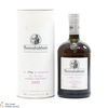 Bunnahabhain - 2002 - Maderia Finish - Fèis Ìle 2020 Thumbnail