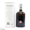 Bunnahabhain - 2002 - Maderia Finish - Fèis Ìle 2020 Thumbnail