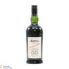 Ardbeg - Perpetuum - Committee Release 2015 Thumbnail