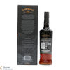 Bowmore - 25 Year Old 1996 The Distiller's Anthology 2022 #01 Thumbnail