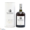 Bunnahabhain - 2010 - Amontillado Finish - Fèis Ìle 2020 Thumbnail