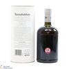 Bunnahabhain - 2010 - Amontillado Finish - Fèis Ìle 2020 Thumbnail