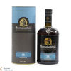 Bunnahabhain - 18 Year Old Small Batch Thumbnail