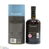 Bunnahabhain - 18 Year Old Small Batch Thumbnail