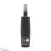 Octomore - 9 Year Old Valinch 0.1 2011 Single Refill Virgin Oak Feis 2022 50cl Thumbnail