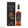 Bowmore - 20 Year Old David Simson Distillery Exclusive 2020 Thumbnail