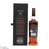 Bowmore - 20 Year Old David Simson Distillery Exclusive 2020 Thumbnail