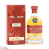 Kilchoman - Private Cask Bottling #435/15 Thumbnail