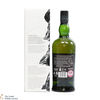 Ardbeg - 19 Year Old - Traigh Bhan Batch 3 2021 Thumbnail