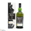 Ardbeg - 19 Year Old - Traigh Bhan Batch 3 2021 Thumbnail