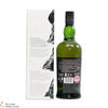 Ardbeg - 19 Year Old - Traigh Bhan Batch 3 2021 Thumbnail