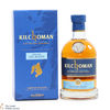 Kilchoman - 12 Year Old - Fèis Ìle 2021 Thumbnail