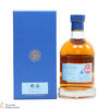 Kilchoman - 12 Year Old - Fèis Ìle 2021 Thumbnail