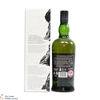 Ardbeg - 19 Year Old - Traigh Bhan Batch 3 2021 Thumbnail