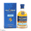 Kilchoman - 16 Year Old - Feis Ile 2022  Thumbnail