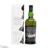 Ardbeg - 19 Year Old - Traigh Bhan Batch 3 2021 Thumbnail