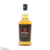 Springbank - 10 Year Old (100 Proof) Thumbnail