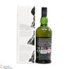 Ardbeg - 19 Year Old - Traigh Bhan Batch 3 2021 Thumbnail