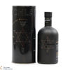 Bruichladdich - 24 Year Old - Black Art 1992 - Edition 5.1 Thumbnail