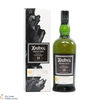 Ardbeg - 19 Year Old - Traigh Bhan Batch 3 2021 Thumbnail