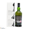 Ardbeg - 19 Year Old - Traigh Bhan Batch 3 2021 Thumbnail