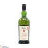 Ardbeg - 8 Year Old - For Discussion - Committee Release Thumbnail