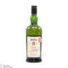 Ardbeg - 8 Year Old - For Discussion - Committee Release Thumbnail