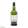 Ardbeg - 8 Year Old - For Discussion - Committee Release Thumbnail