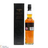 Glen Scotia - 15 Year Old Thumbnail