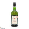 Ardbeg - 8 Year Old - For Discussion - Committee Release Thumbnail