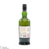 Ardbeg - 8 Year Old - For Discussion - Committee Release Thumbnail