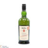 Ardbeg - 8 Year Old - For Discussion - Committee Release Thumbnail