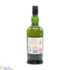 Ardbeg - 8 Year Old - For Discussion - Committee Release Thumbnail