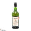 Ardbeg - 8 Year Old - For Discussion - Committee Release Thumbnail