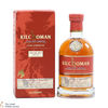 Kilchoman - 100% Islay 7 Year Old Feis Ile 2017 Thumbnail