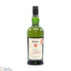 Ardbeg - 8 Year Old - For Discussion - Committee Release Thumbnail