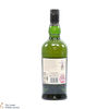 Ardbeg - 8 Year Old - For Discussion - Committee Release Thumbnail